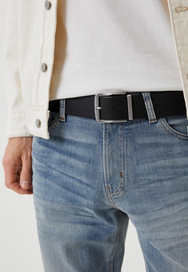 Ремень  Calvin Klein Jeans фото