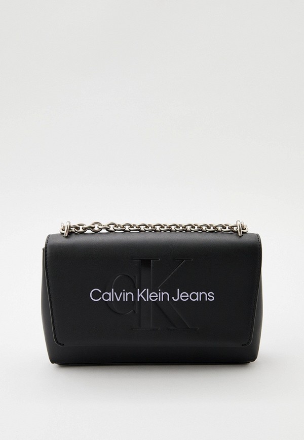Сумка  Calvin Klein Jeans