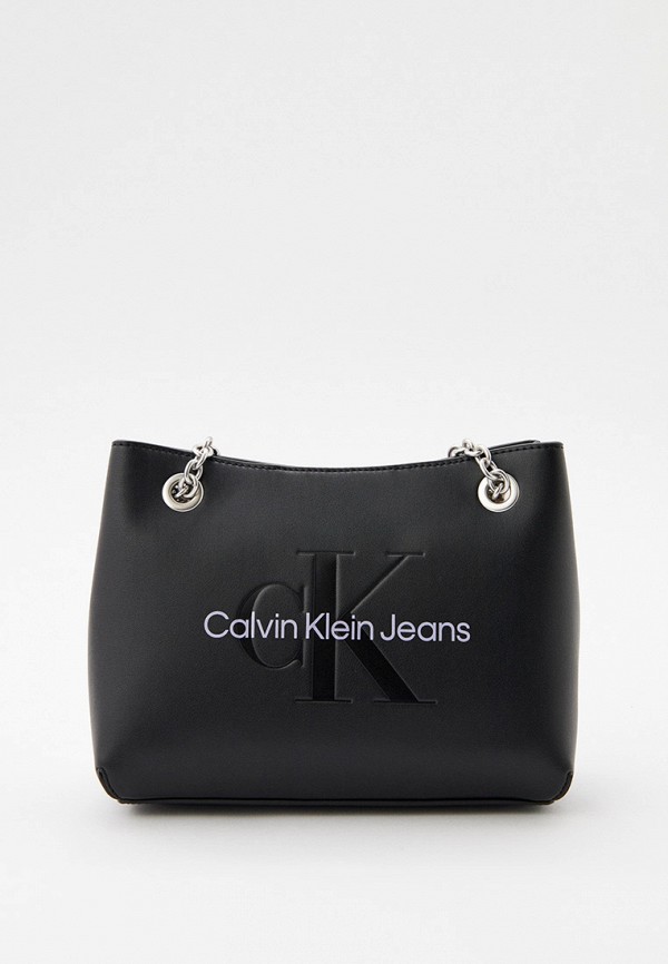 Сумка  Calvin Klein Jeans