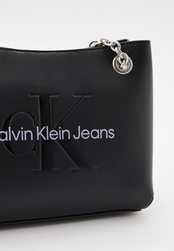 Сумка  Calvin Klein Jeans фото