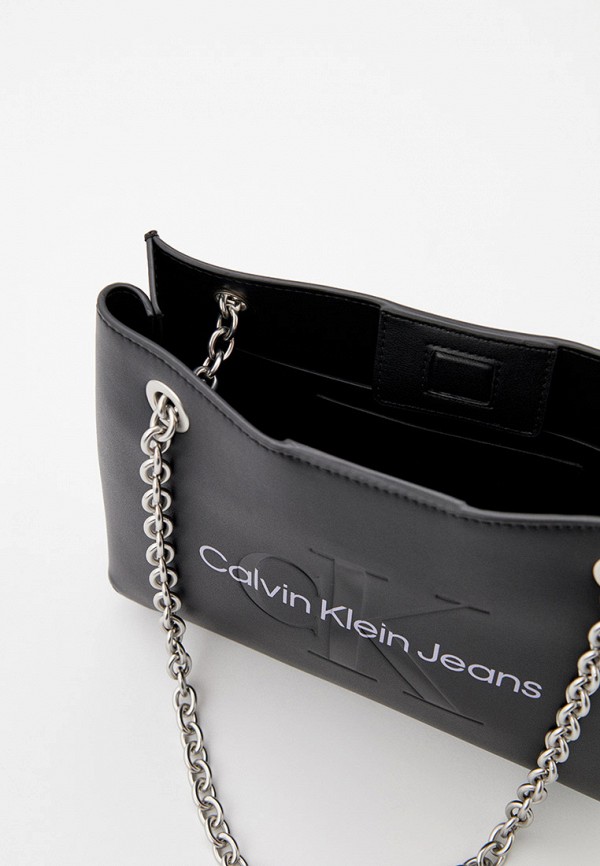 Сумка  Calvin Klein Jeans фото