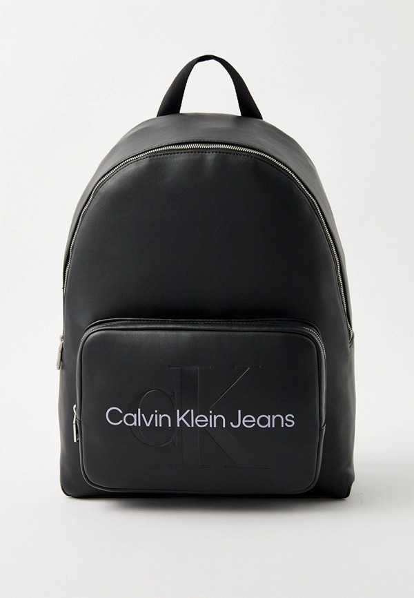 Рюкзак Calvin Klein Jeans