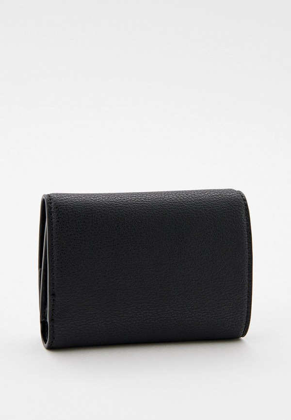Кошелек Calvin Klein Jeans Кошелек Calvin Klein Jeans фото