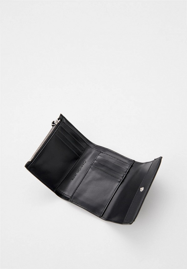 Кошелек Calvin Klein Jeans Кошелек Calvin Klein Jeans фото