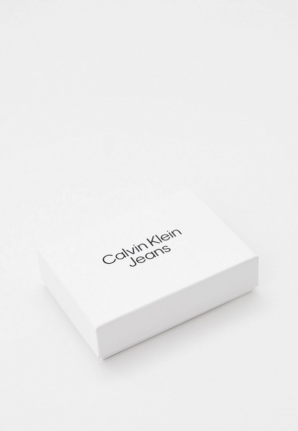 Кошелек Calvin Klein Jeans Кошелек Calvin Klein Jeans фото
