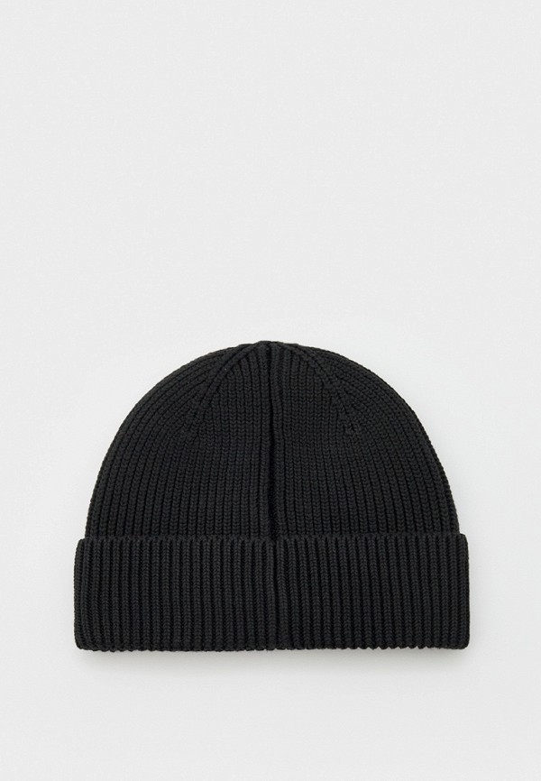 фото Шапка calvin klein jeans