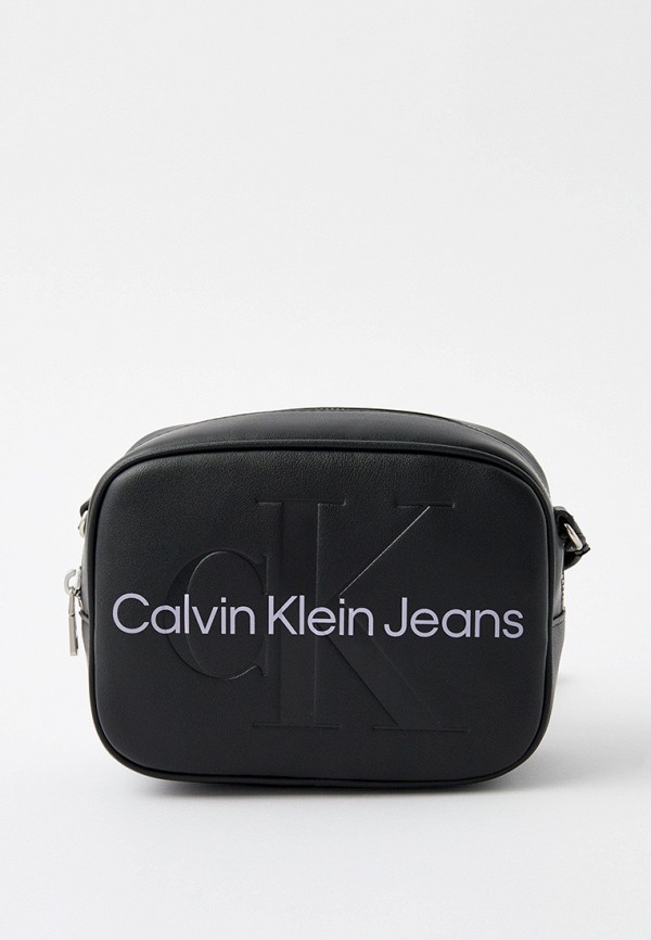 Сумка  Calvin Klein Jeans