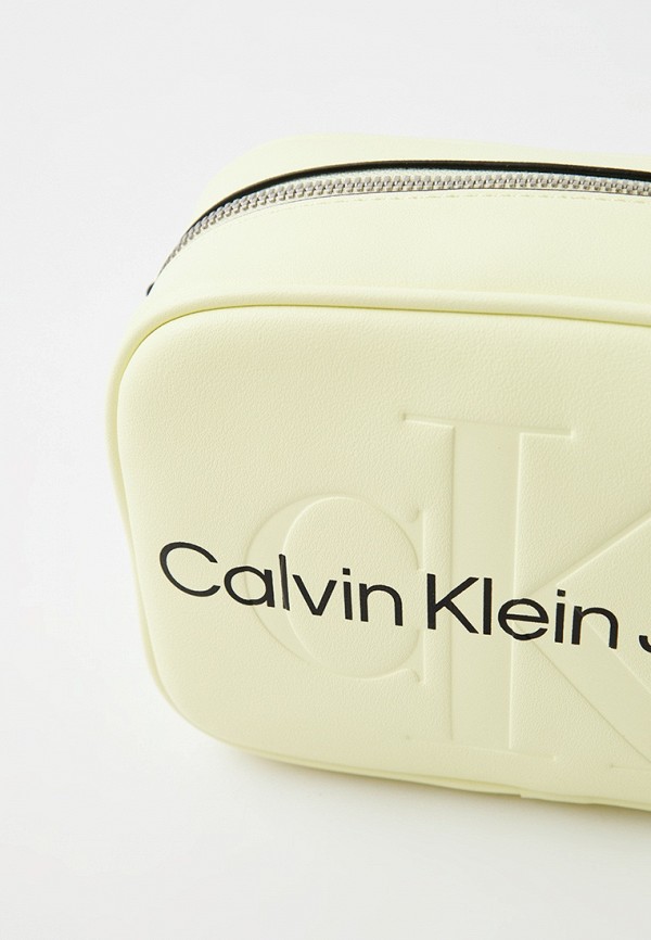 Сумка  Calvin Klein Jeans фото