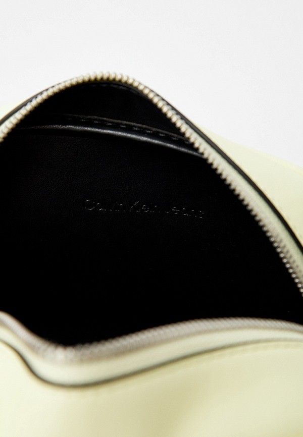 Сумка  Calvin Klein Jeans фото