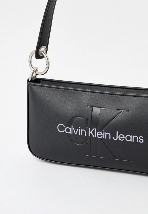 Сумка Calvin Klein Jeans Сумка Calvin Klein Jeans фото