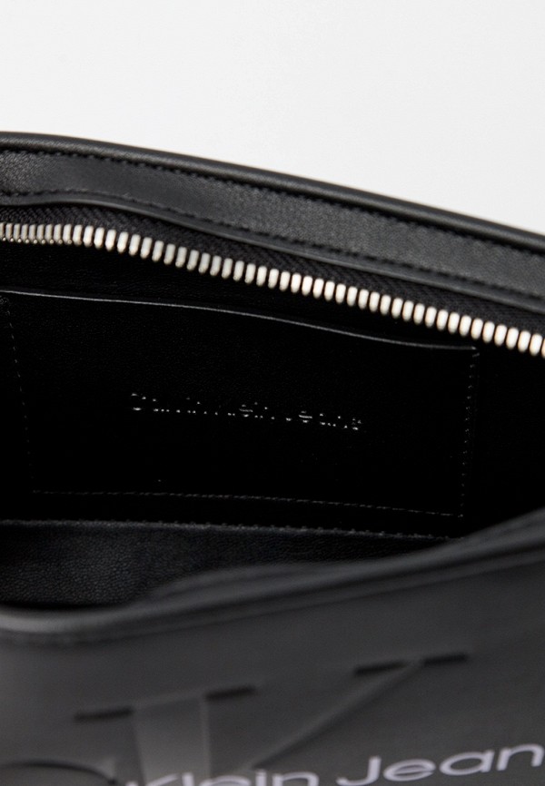 Сумка Calvin Klein Jeans Сумка Calvin Klein Jeans фото