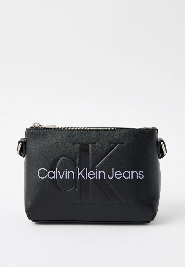 Сумка  Calvin Klein Jeans