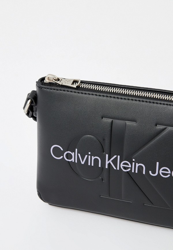 Сумка Calvin Klein Jeans Сумка Calvin Klein Jeans фото