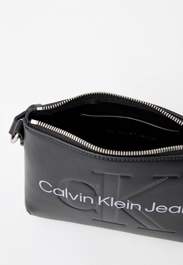 Сумка Calvin Klein Jeans Сумка Calvin Klein Jeans фото