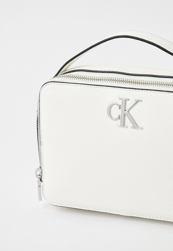 Сумка Calvin Klein Jeans Сумка Calvin Klein Jeans фото