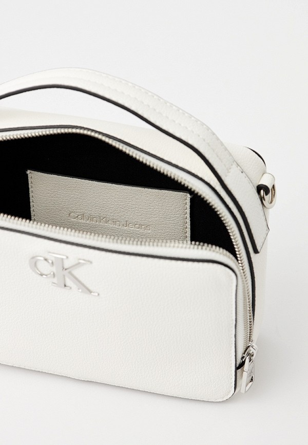 Сумка Calvin Klein Jeans Сумка Calvin Klein Jeans фото
