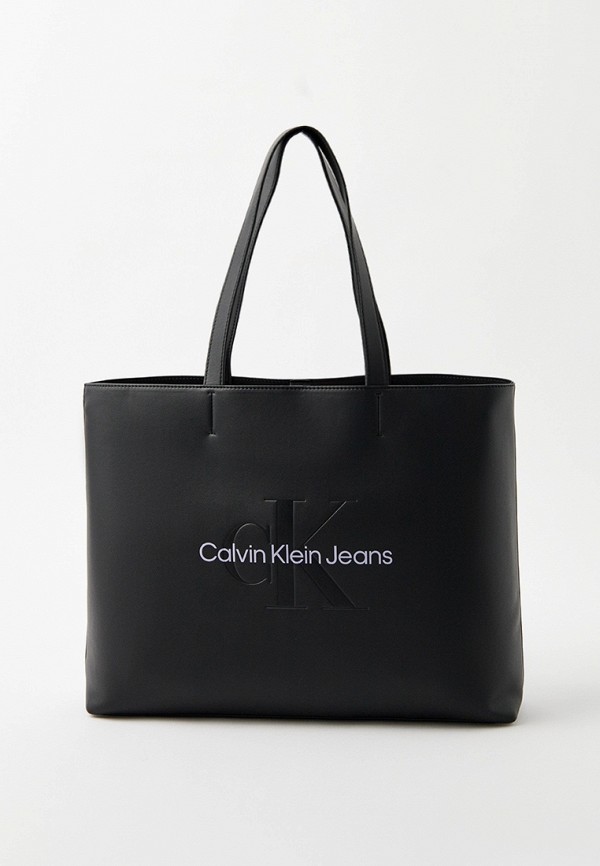 Сумка Calvin Klein Jeans