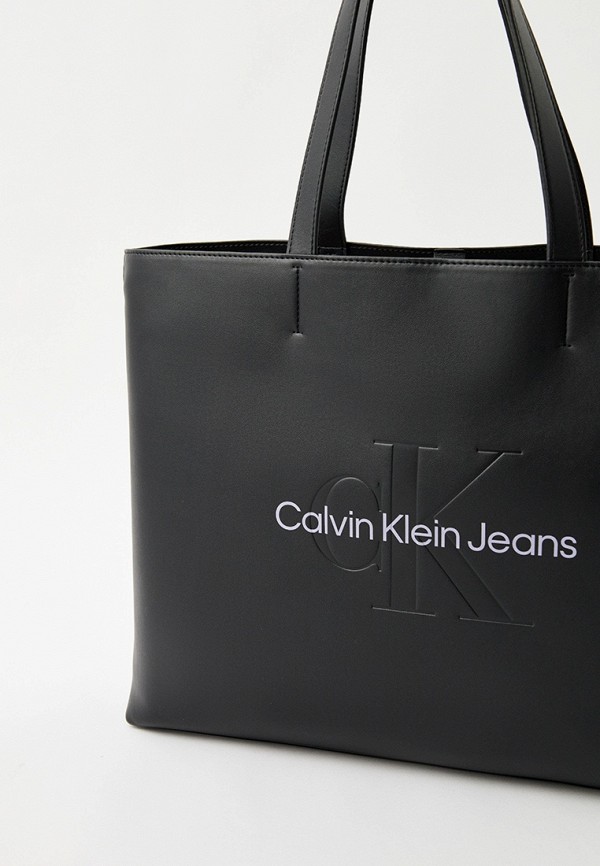 Сумка Calvin Klein Jeans Сумка Calvin Klein Jeans фото