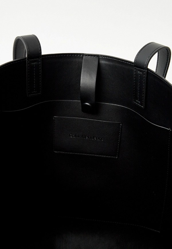 Сумка Calvin Klein Jeans Сумка Calvin Klein Jeans фото