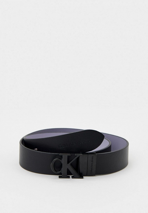 

Ремень Calvin Klein Jeans, reversible