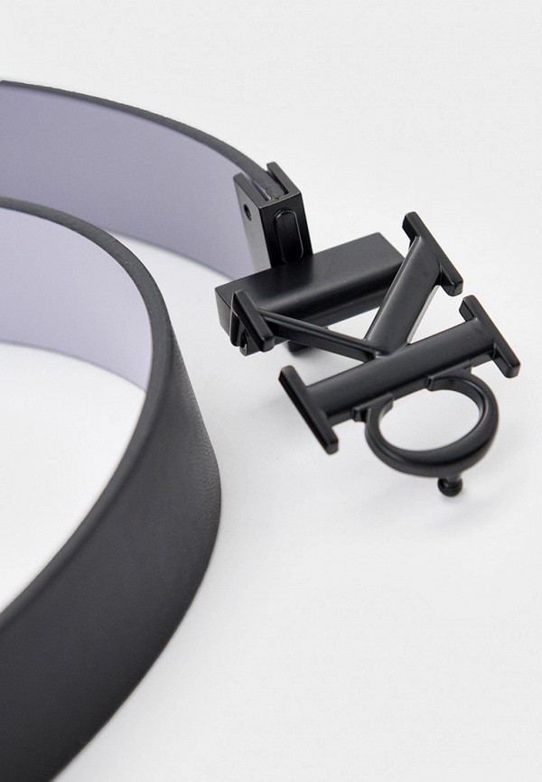 фото Ремень calvin klein jeans