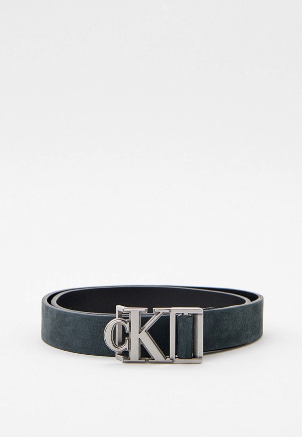 Ремень  Calvin Klein Jeans