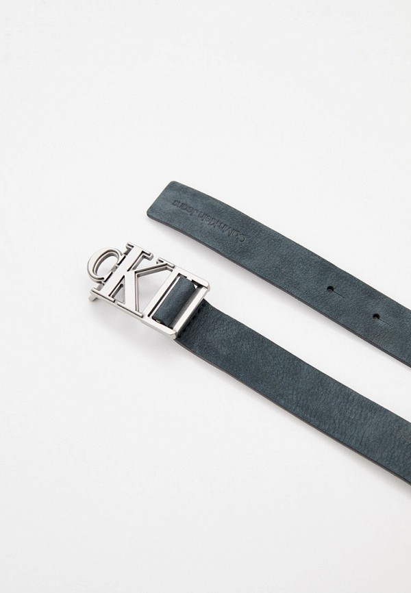 Ремень Calvin Klein Jeans Ремень Calvin Klein Jeans фото