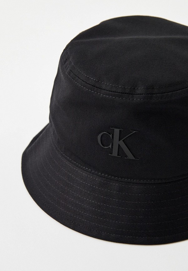 Панама  Calvin Klein Jeans фото