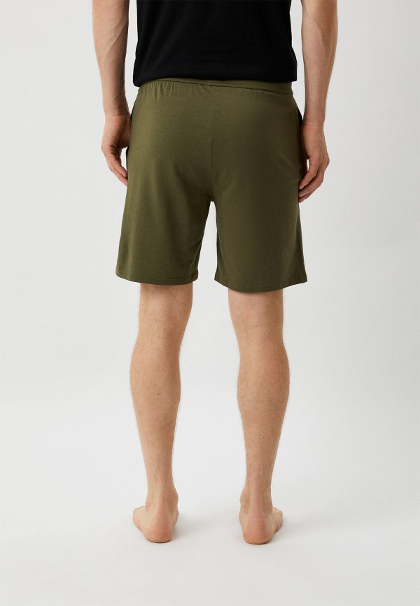 фото Шорты домашние boss