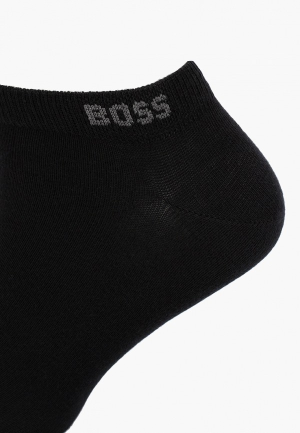 Носки 2 пары  Boss фото