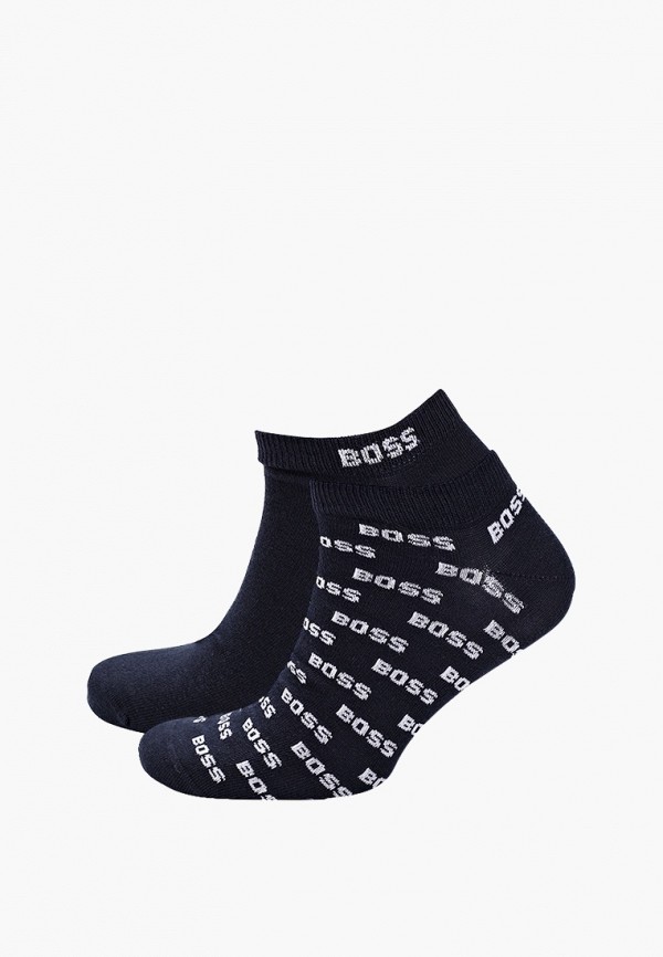 Носки 2 пары  Boss