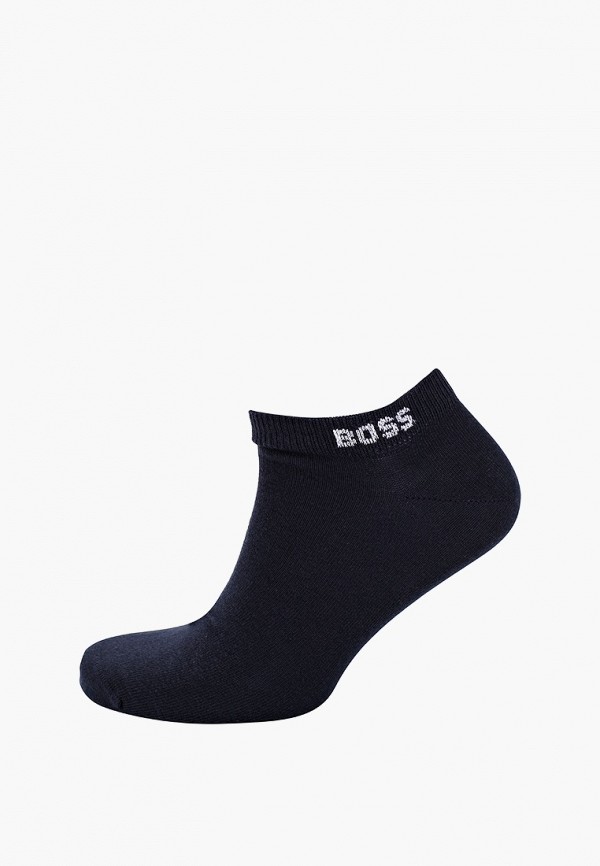 Носки 2 пары  Boss фото