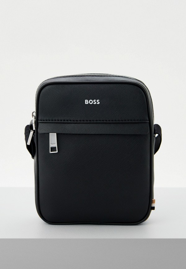 Сумка  Boss