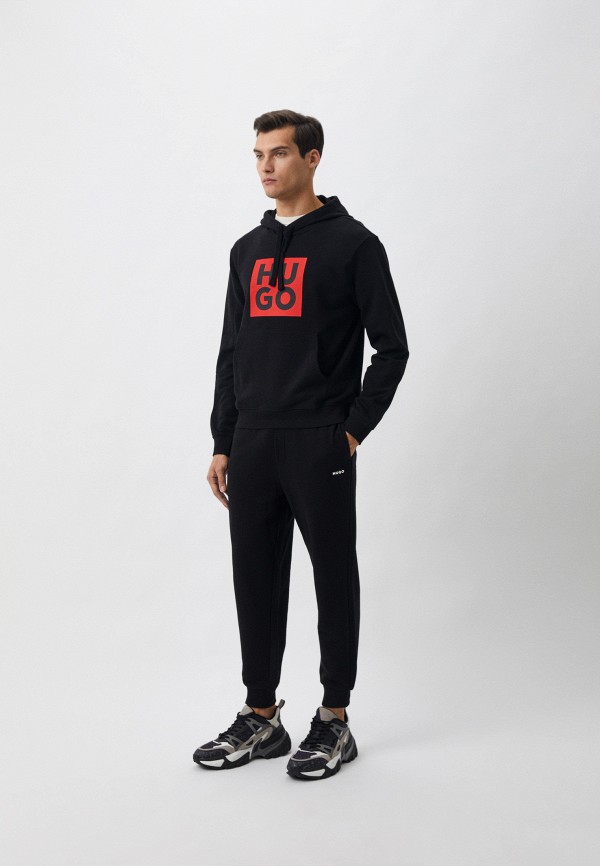 фото Брюки спортивные hugo