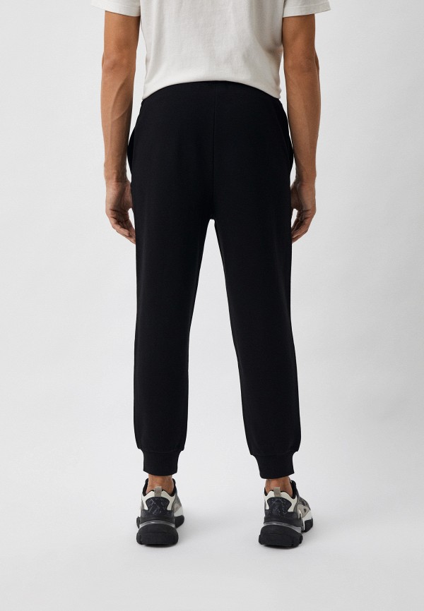 фото Брюки спортивные hugo