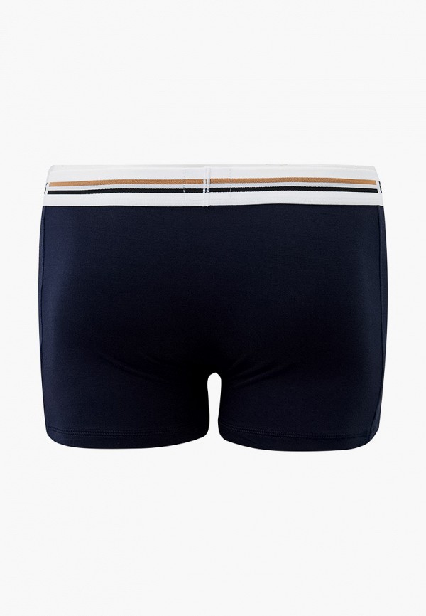 фото Трусы 3 шт. boss