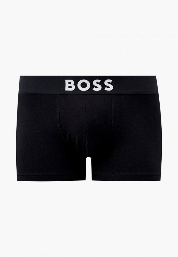 Трусы  Boss