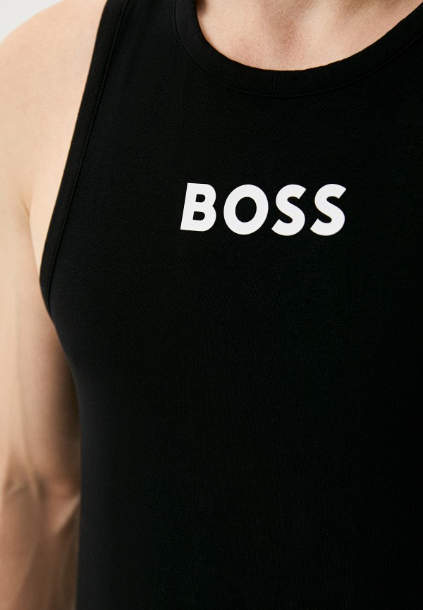 фото Майка boss