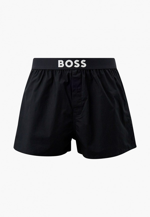 Трусы  Boss