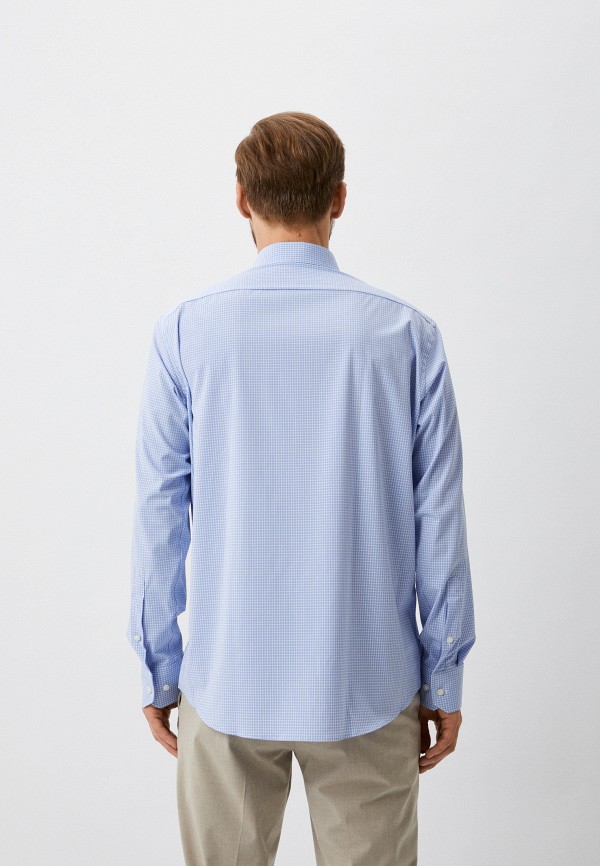 фото Рубашка boss