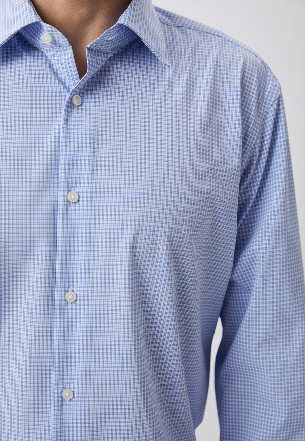 фото Рубашка boss