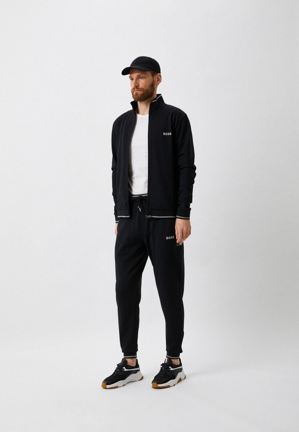 фото Брюки домашние boss