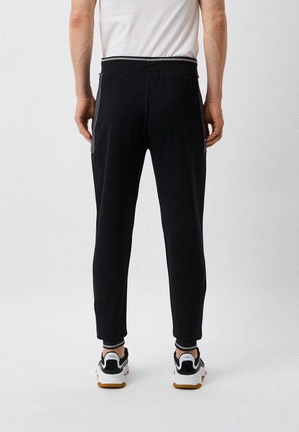 фото Брюки домашние boss