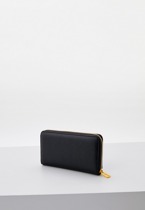 фото Кошелек coccinelle