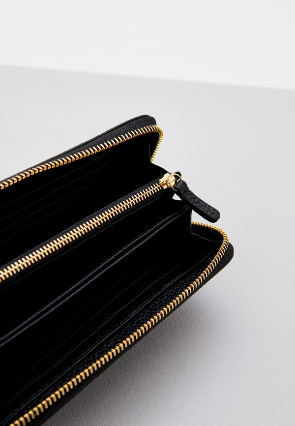 фото Кошелек coccinelle