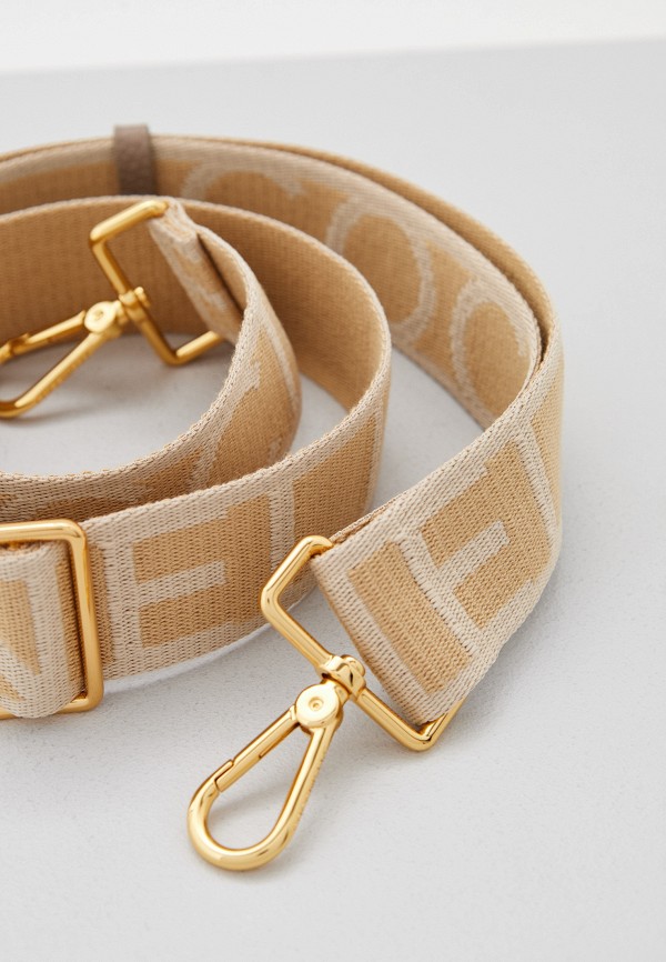 фото Ремень для сумки coccinelle