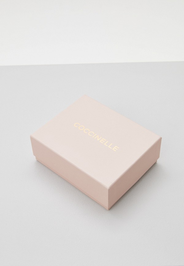 фото Ремень для сумки coccinelle