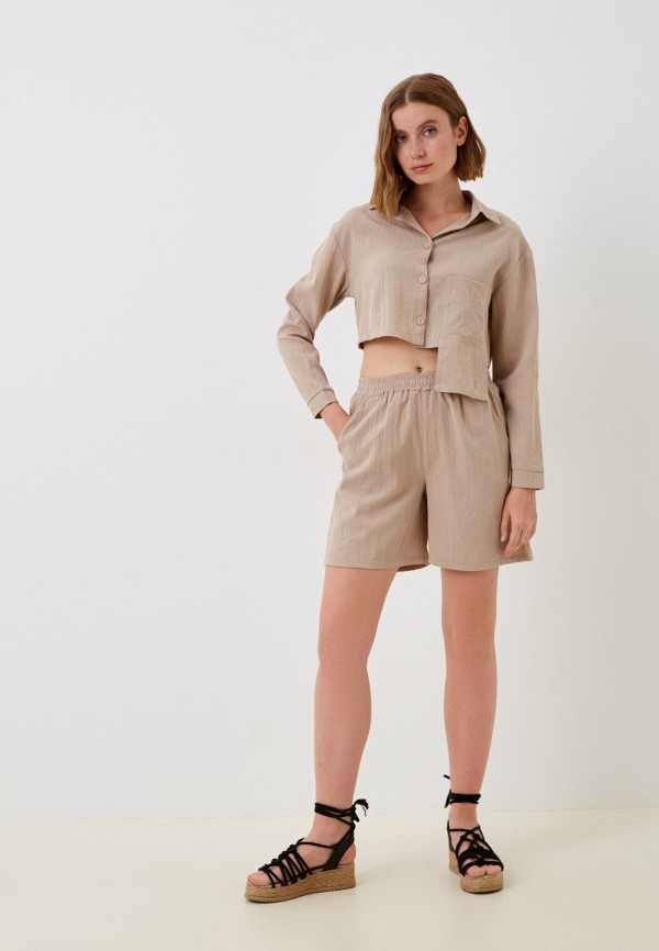 фото Костюм pink summer