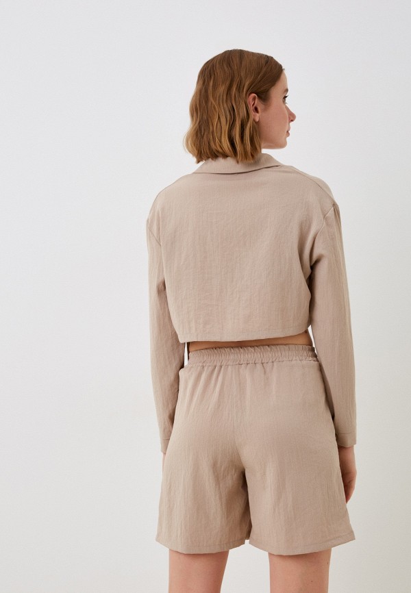 фото Костюм pink summer