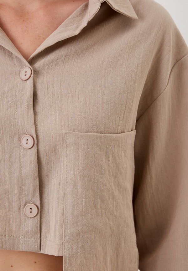 фото Костюм pink summer